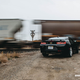 Illustration for article titled First Drive: 1,014 Miles In The 2016 Camaro SS